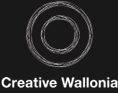 Creative Wallonia